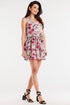 Daydress model 196725